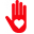 Not For Profit